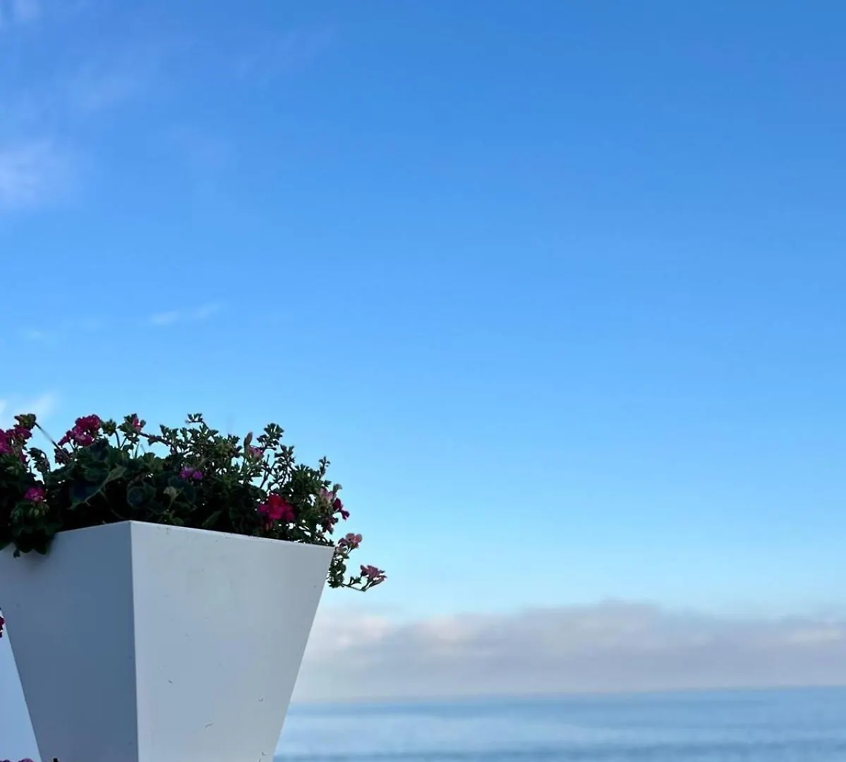Apartamento Mirador De Jolucar Torrenueva  0*, Torrenueva (Andalusia)
